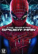The Amazing Spider-Man (Nieuw in plastic), Actie, Verzenden, Nieuw in verpakking