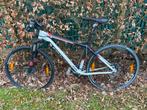 Trek 8.3 ds hybride fiets, Ophalen, Gebruikt, Heren, Trek