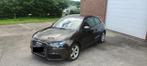 Audi A1 Diesel 2010, Autos, Audi, 5 places, Berline, Tissu, Carnet d'entretien