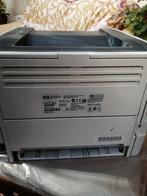 imprimante Hp laser jet 2015, Informatique & Logiciels, Imprimantes, Enlèvement