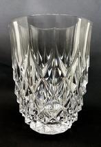 Vase en cristal début 20ième siècle, Enlèvement ou Envoi