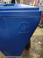 Graco-vultrechter voor verf en coating, Ophalen, Nieuw