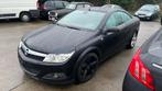 Opeo Astra Twintop, Auto's, Cabriolet, Particulier, Astra, Te koop