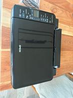Printer epson stylus SX425W, Ophalen, Zo goed als nieuw, Printer