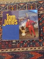 Maxi-Single (Cd) van Tom Jones, CD & DVD, CD Singles, Enlèvement ou Envoi, Maxi-single, Rock et Metal, 1 single