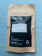 Canyon GP7172-01 Headset, Fietsen en Brommers, Ophalen, Nieuw