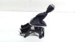SCHAKELMECHANIEK Renault Clio V (RJAB) (349010138R), Gebruikt, Renault