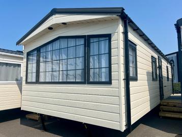 STOCK Topaz 1000x370 beschikbaar voor biedingen