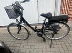 Oxford M25 electriche fiets, Fietsen en Brommers, Ophalen of Verzenden