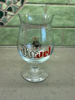 Duvelglas collectors, Enlèvement ou Envoi, Neuf