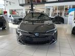 Toyota Corolla Premium, Automaat, 72 kW, Corolla, Break