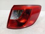 ACHTERLICHT RECHTS BUITEN Seat Ibiza ST (6J8) (6J8945096C), Auto-onderdelen, Gebruikt, Seat
