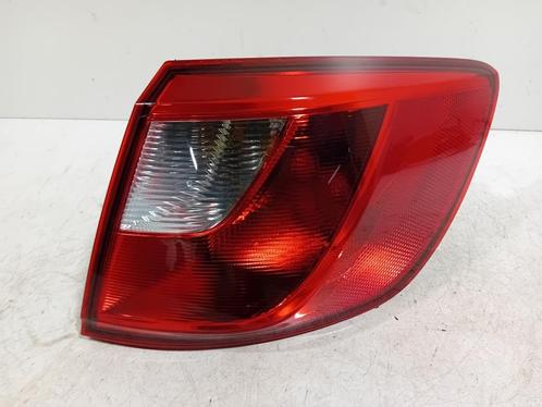 ACHTERLICHT RECHTS BUITEN Seat Ibiza ST (6J8) (6J8945096C), Auto-onderdelen, Verlichting, Seat, Gebruikt
