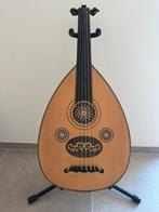 Te koop: Professionele Turkse oud – 13 jaar oud, Ophalen, Zo goed als nieuw