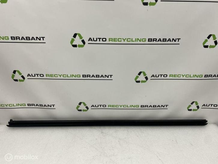Raamlijsten Binnenzijde Volkswagen Polo 6R3837479A, Auto-onderdelen, Carrosserie, Volkswagen, Gebruikt, Ophalen of Verzenden