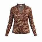 ✨️ Blouse NATHAEL taille 38 neuve - Avec réduction groupée ‼, Neuf, Taille 38/40 (M), Enlèvement ou Envoi, Nathael