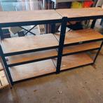 Stevig schap, Huis en Inrichting, Ophalen