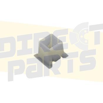 Opel Corsa B/Combo (3/93-09/00) Koplamp Klem Origineel! 9038, Auto-onderdelen, Verlichting, Opel, Nieuw, Ophalen of Verzenden