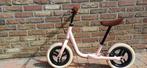Loopfiets, Fietsen en Brommers, Fietsen | Kinderfietsjes, Ophalen, Zo goed als nieuw, Minder dan 16 inch