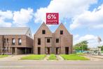 Huis te koop in Peer, 3 slpks, Immo, 20233 m², Vrijstaande woning, 3 kamers