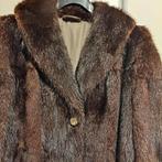 Bontjassen, Kleding | Dames, Jassen | Winter, Ophalen, Zo goed als nieuw