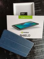 NVIDIA Shield tablet, tablet voor gamers, Computers en Software, Android Tablets, Nvidia, 8 inch, Ophalen of Verzenden, Zo goed als nieuw