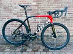 Trek Emonda SL6 Pro, Fietsen en Brommers, Ophalen, Carbon