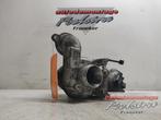 Turbo van een Citroen C3, Gebruikt, -, Ophalen of Verzenden, -