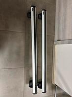 Dakdragers NIEUW BYD Sealion 7 THULE, Auto diversen, Dakdragers, Ophalen, Nieuw