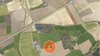 Grond te koop in Ieper, Immo, Tot 200 m²