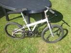 VELO TOUS TERRAINS, Ophalen, Gebruikt