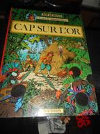 Cori le Moussaillon " Cap sur l'or" eo, Boeken, Ophalen of Verzenden