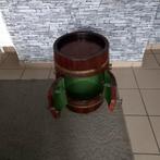 Thonon à Pierre en bon état 150euro, Elektronische apparatuur, Fonduesets, Ophalen, Zo goed als nieuw