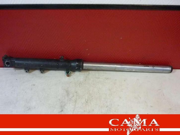 VOORVORK POOT RECHTS Honda CBR 1000 F 1987-1989, Motoren, Onderdelen | Honda, Gebruikt