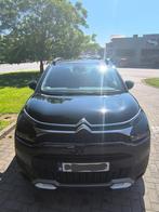 Citroën c3 SUV, Autos, Achat, Boîte manuelle, 5 portes, Particulier