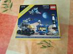 Lego 40712 raketlanceerplatform (sealed), Ophalen of Verzenden, Nieuw, Complete set, Lego