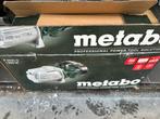 Metabo P 9000, Enlèvement, Neuf, Pompe d'arrosage