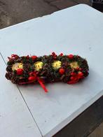 Centre de table pour Noël, Enlèvement, Comme neuf