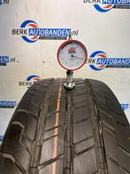 2x Continental ContiVanContact 100 225/55 R17C 225/55/17C 22, Auto-onderdelen, Banden en Velgen, 17 inch, Ophalen of Verzenden