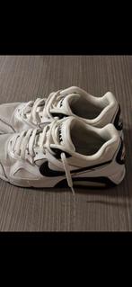 Nike Air Max Ivo 45 (États-Unis 11), Enlèvement ou Envoi, Comme neuf