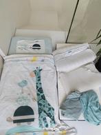 2 matrassen multicare + toebehoren aerosleep, little Dutch, Ophalen, Zo goed als nieuw