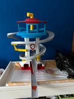 Autobaan paw patrol, Ophalen, Zo goed als nieuw