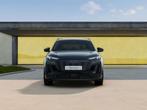 Audi Q6 e-Tron Performance Edition one grey (bj 2024), Auto's, Audi, Automaat, Zwart, 5 zetels, SUV of Terreinwagen