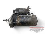 Startmotor van een Seat Inca, Auto-onderdelen, Gebruikt, -, -, Ophalen of Verzenden