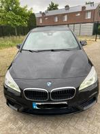Wij kopen auto’s, Auto's, 2 Reeks Active Tourer, Bedrijf, Te koop
