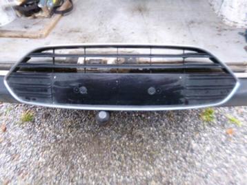 grille centrale de ventilation de pare-choc avant ford b-max beschikbaar voor biedingen