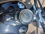 Harley Davidson, Motoren, Motoren | Harley-Davidson, 2 cilinders, Particulier, Meer dan 35 kW, ABS
