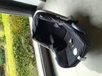 Maxi-Cosi set, Ophalen, Gebruikt, Kinderwagen, Maxi-Cosi