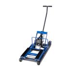 Motorlift / Harley motorlift 680kg, Envoi