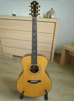 Furch G23SR état exceptionnel, Muziek en Instrumenten, Snaarinstrumenten | Gitaren | Akoestisch, Ophalen of Verzenden